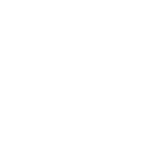 Cellphone App Icon