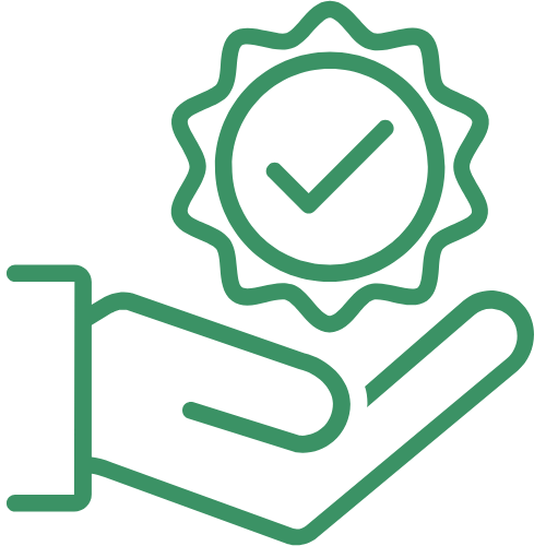 Mawenzi Utilities Management Credit Control Icon Image