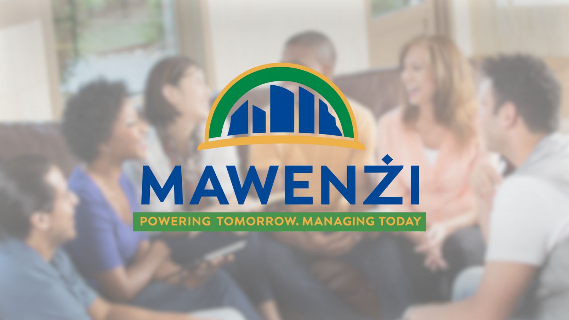 Mawenzi Utilities Management - Empowering Communities Through Smarter Utility Management Article Image