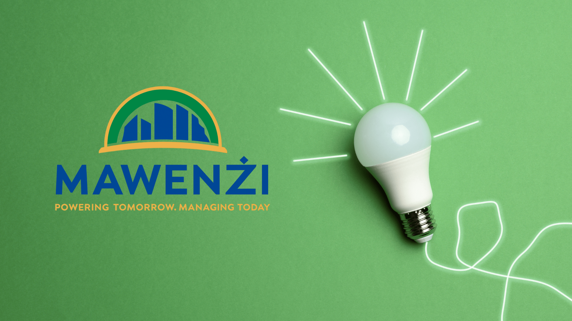 Why Partnering with a Utilities Management Company Like Mawenzi Makes Sense in South Africa Article Image